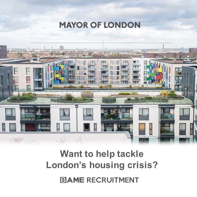 diversifyinggrp's tweet photo. Apply to be an #AreaManager in North West Investment and Operations at @LDN_gov
Visit: https://t.co/mbCS4kppgn #housing #planning #property #affordablehousing #strategichousing #jobsinhousing #investmentmodels #housingdelivery @mayoroflondon #bame #lgbt #disability #inclusion https://t.co/tGQIBLm73j