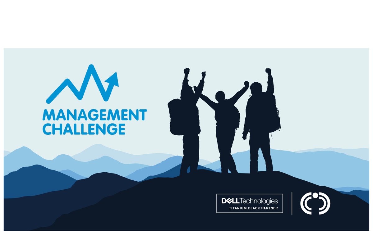 publicsector_cc's tweet photo. Biking, canoeing and running/hiking, up and down the mountains and marshes of the Brecon Beacons in Wales. It’s all in aid of a great cause in ‘Action for Children’, to help disadvantaged children across the UK.  Good luck TeamCC @MangtChallenge #charity #makingadifference https://t.co/W2LMqwMlgM