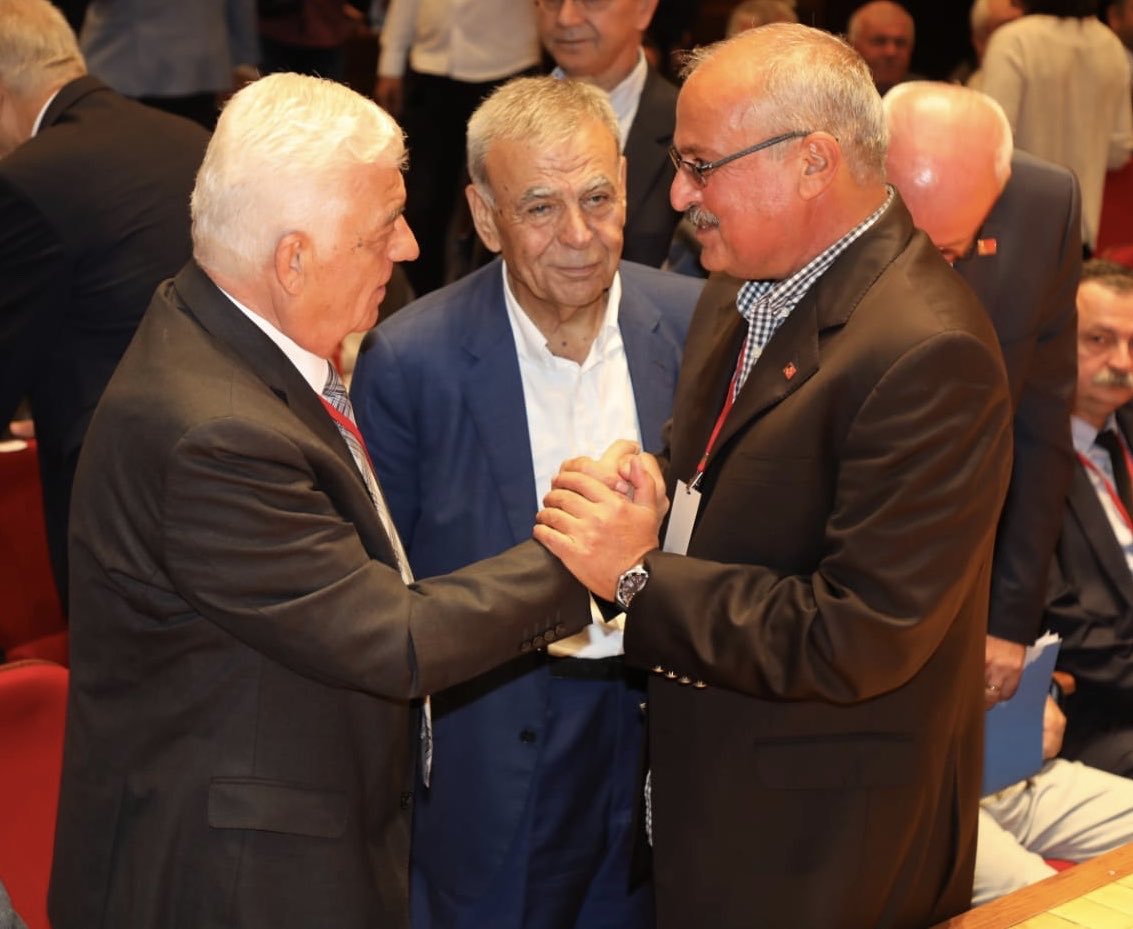 Osman Gürün