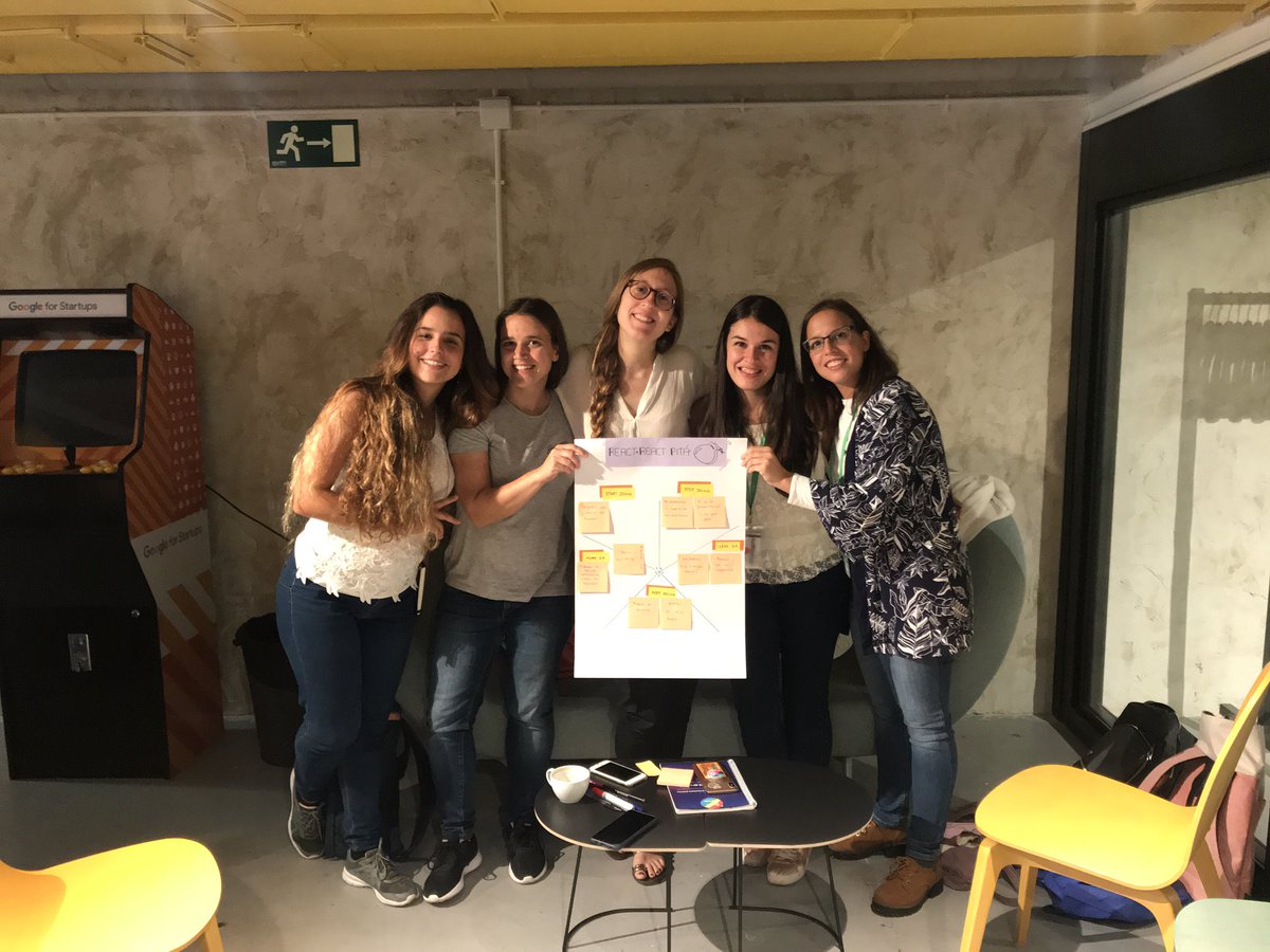 Laura Ines Diaz Mazzaferro tweet media