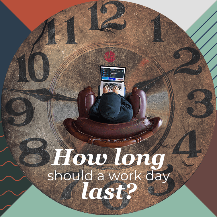 TawannaBSmith's tweet photo. In September 1926 Henry Ford introduced the 40hour work week. He wanted to provide his employees with time to buy essentials, including cars. A revolutionary idea, it was adopted everywhere. Is it time to modernize? How many hours should the work week be in the 21st century? https://t.co/M9Li09jyF6