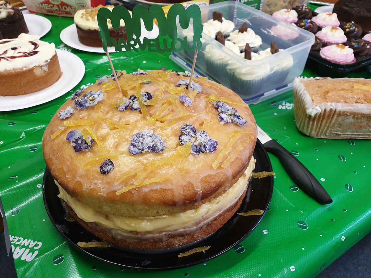 SWBH Care Navigation Centre tweet media