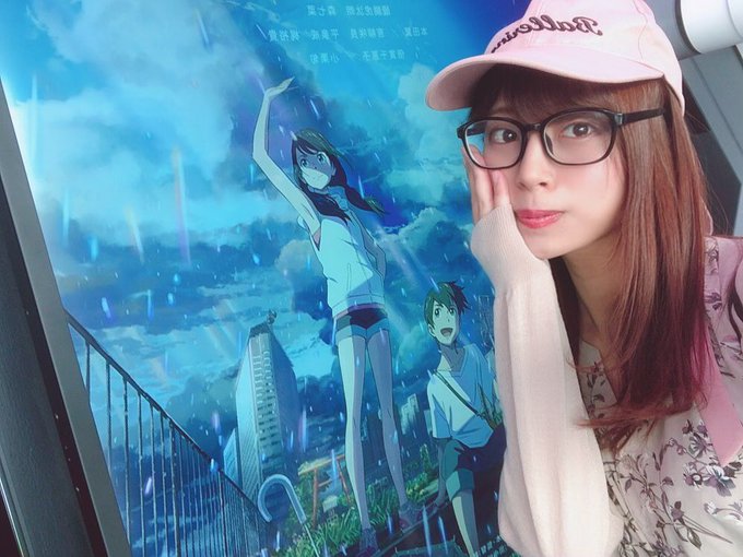 Twitterのコスプレ画像72