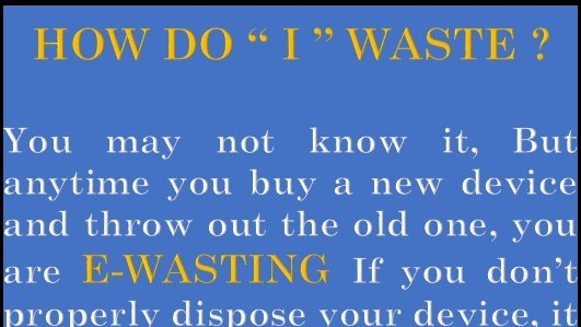 BookMyJunk1's tweet photo. #ewaste #bookmyjunk #electronicdevice #olddevice #electronicwaste #enviroment #recycle #recycling https://t.co/FzSuppbtlS