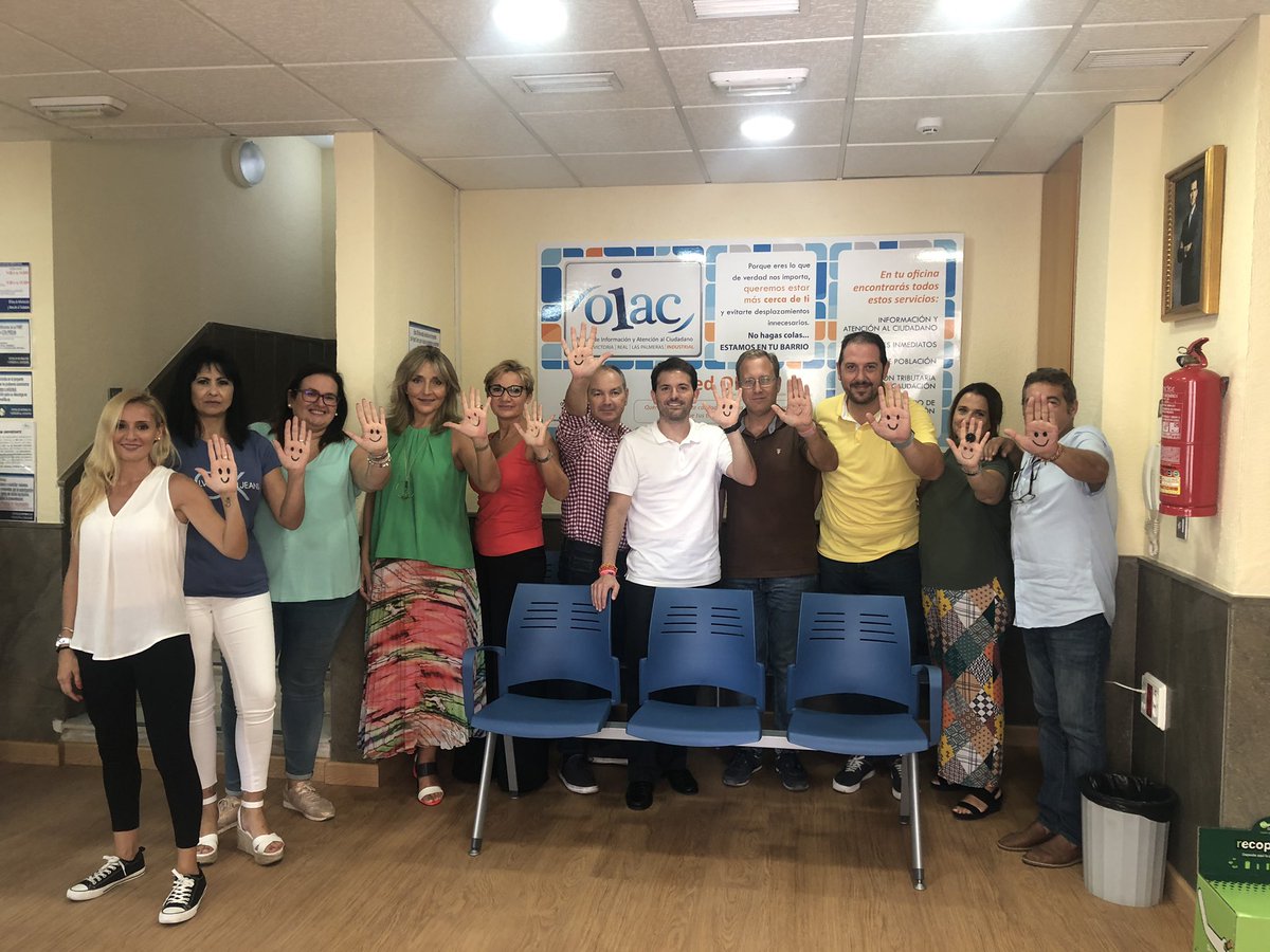 Sergio Soler Lopez 🇪🇸🇨🇺🇺🇦 🏳️ tweet media