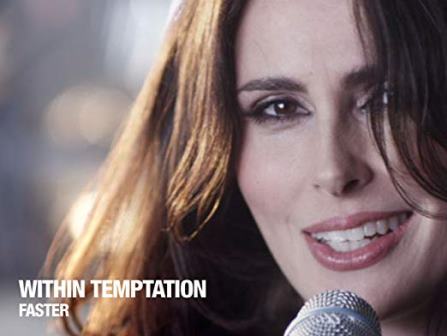 Within temptation - faster. Within temptation - faster. Within temptation - faster. Temptation faster. Temptation faster.