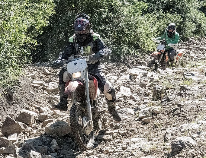 New Event (Stilbaai Funduro 2019) has been published on Funduro Events South Africa - funduro.co.za/stilbaai-fundu…