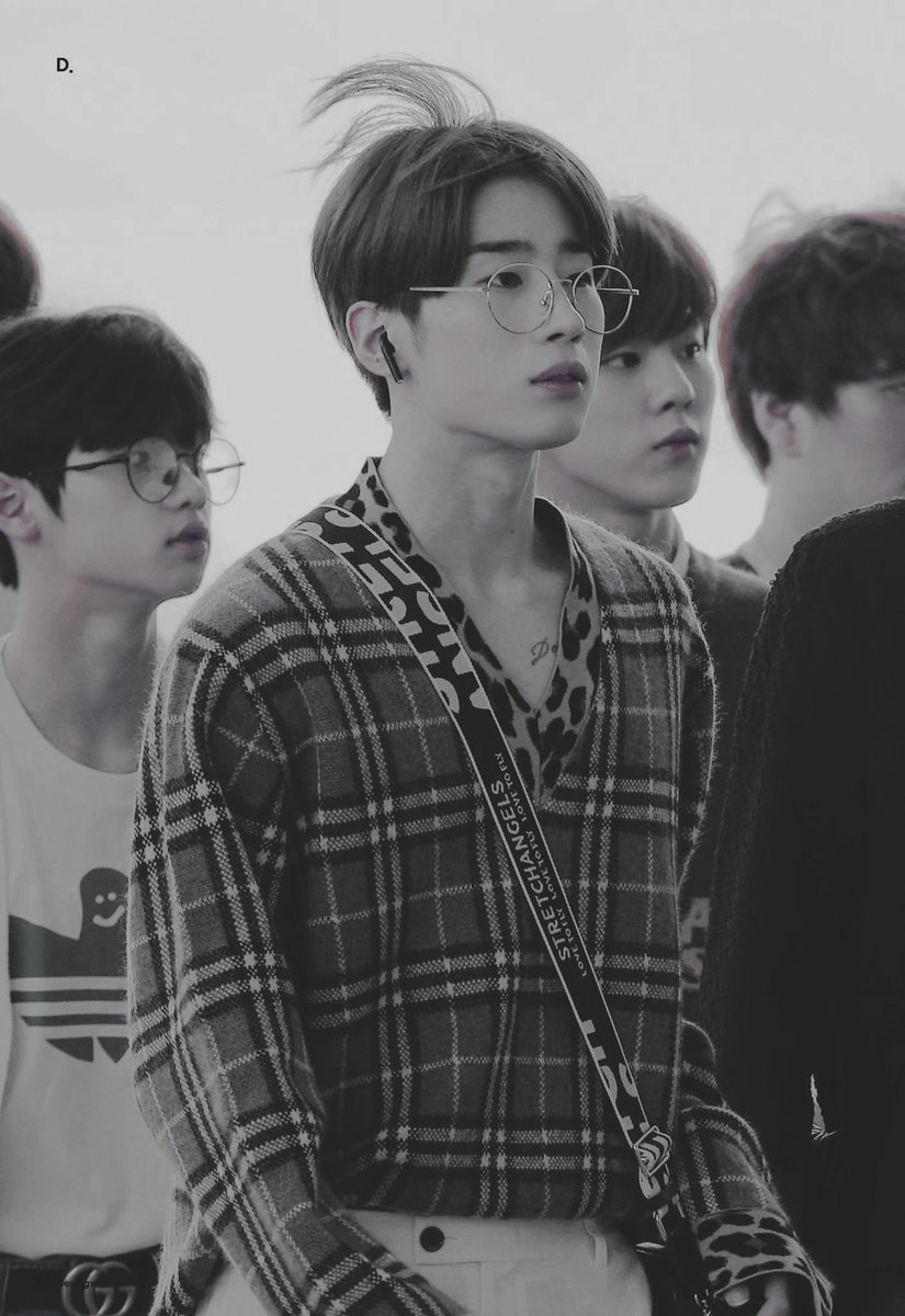 affiiuuu's tweet image. Kill me babe 😍
@x1members 
#X1NOTE