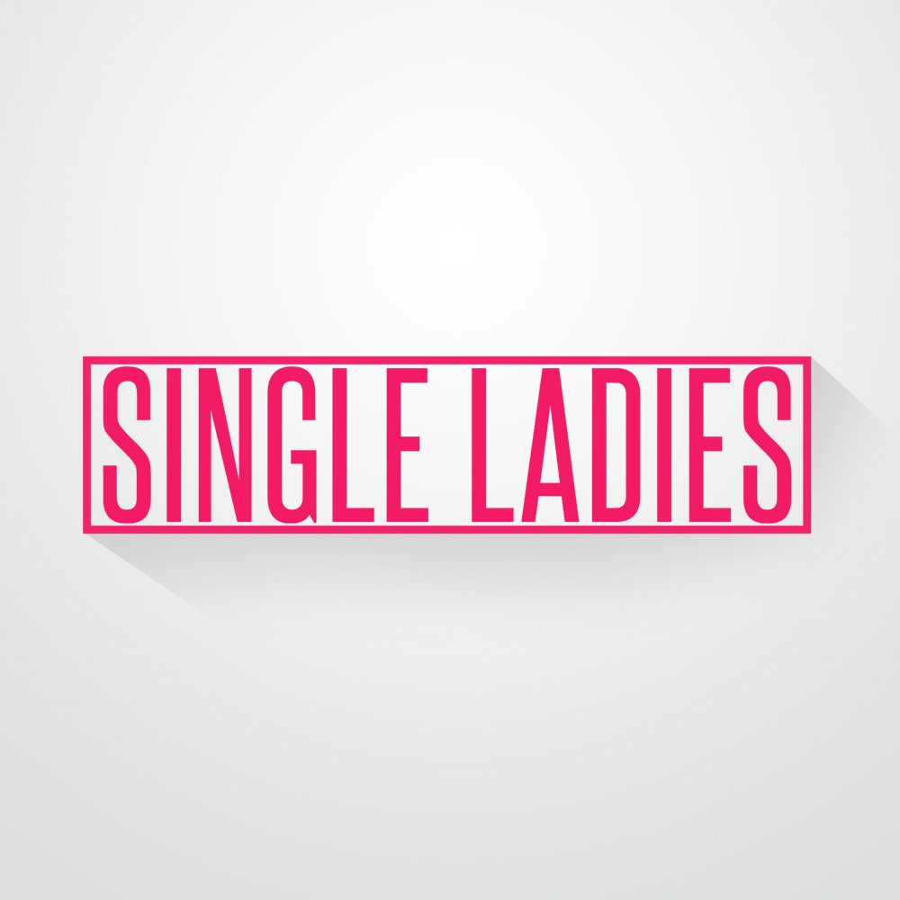 mycentervillecc's tweet photo. ...and the fellas too!
We're going to be talking about relationships this Sunday. Single folks hear that and think its for couples and bug out. Pastor Justin says he's COMING AT YOU on Sunday. You better be here! #BaggageCheck Sunday at 11:00am (☕at 10:30am). https://t.co/Jk0oMsMg6d