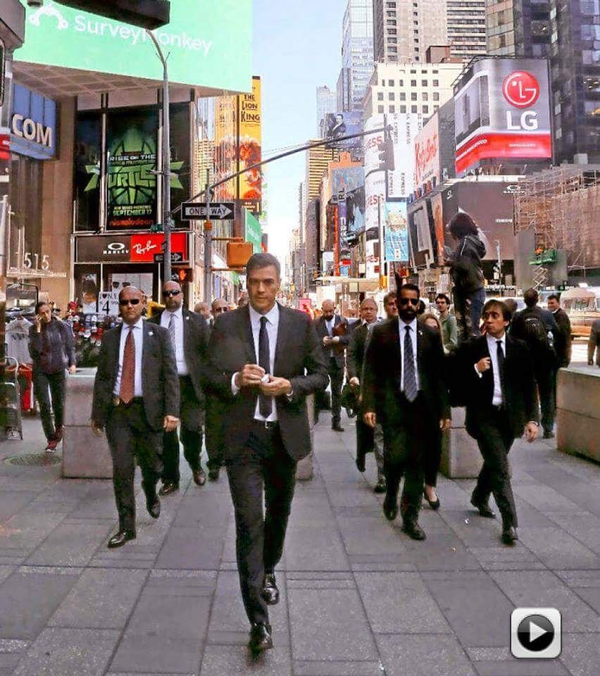 diostuitero's tweet photo. Flojito el remake de Reservoir Dogs. https://t.co/rRXsvv3KoR