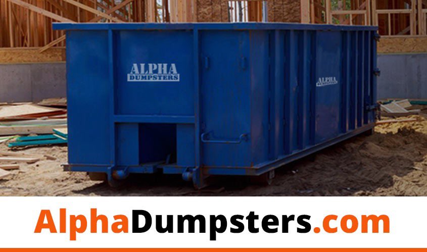 Alpha Dumpsters (@DumpstersAlpha) / Posts / X