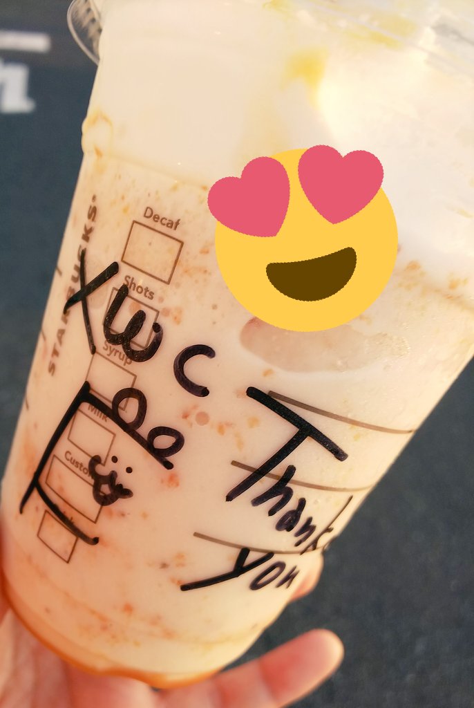 みんなのしまパト報告vol 34 ポケットモンスター寝具特集 Twitter