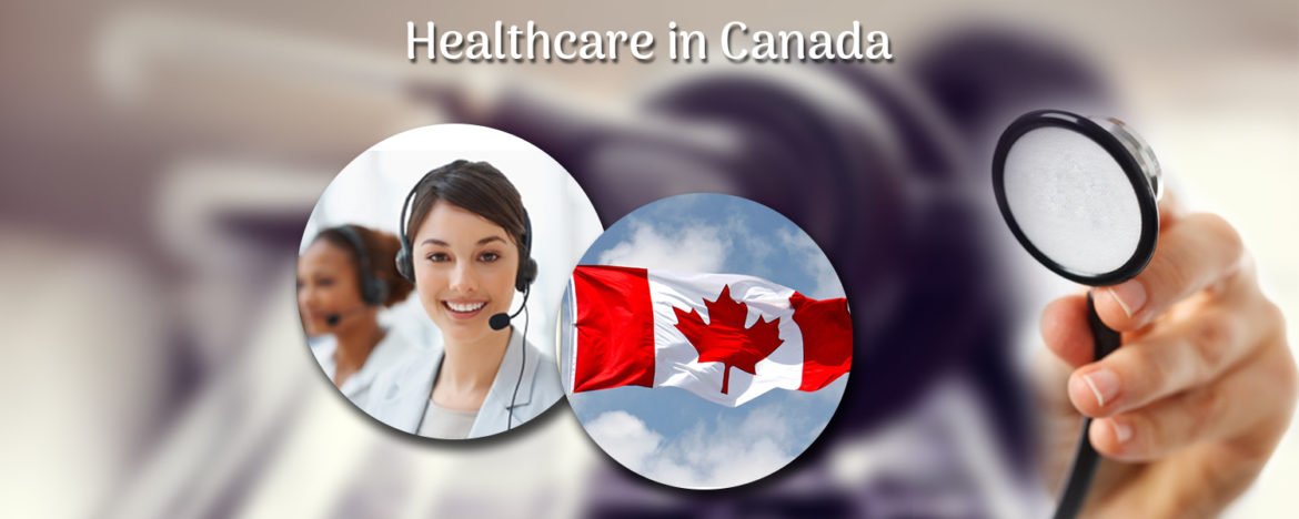 coracctech's tweet image. 𝐃𝐨 𝐲𝐨𝐮 𝐤𝐧𝐨𝐰 𝐰𝐡𝐚𝐭 𝐢𝐧𝐭𝐫𝐢𝐠𝐮𝐞𝐬 𝐡𝐞𝐚𝐥𝐭𝐡𝐜𝐚𝐫𝐞 𝐢𝐧𝐝𝐮𝐬𝐭𝐫𝐲 𝐭𝐨 𝐨𝐮𝐭𝐬𝐨𝐮𝐫𝐜𝐞 𝐁𝐏𝐎 𝐬𝐞𝐫𝐯𝐢𝐜𝐞𝐬? Then, go through the blog and know about the different advantages of BPO.
bit.ly/2nNKBZi
.
.
#callcentre #inboundcall #call #bpo