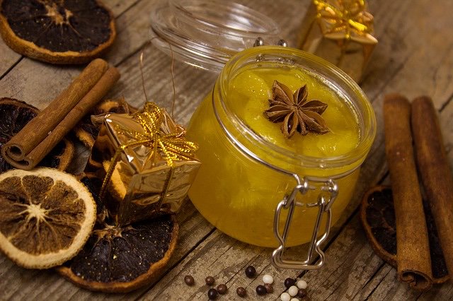 taomagazin's tweet photo. Mit Zero Waste über den Winter
https://t.co/p4TJYjTSJb
#ZeroWaste #Gemüse #Früchte #Obst #Marmelade #Fermentieren #FruchtEis #Winter #Vorrat https://t.co/lO2SWgzqBO