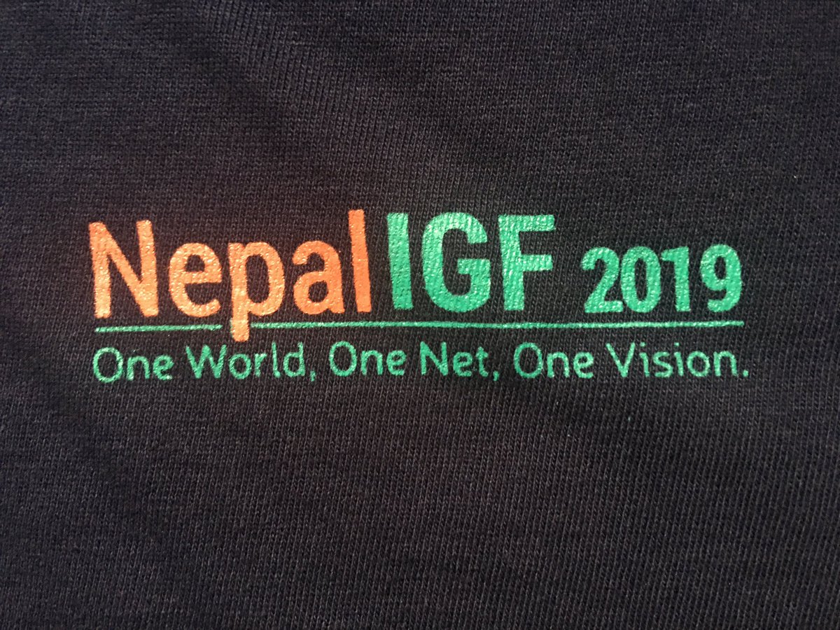 ISOC Nepal (@isocnepal) on Twitter photo 