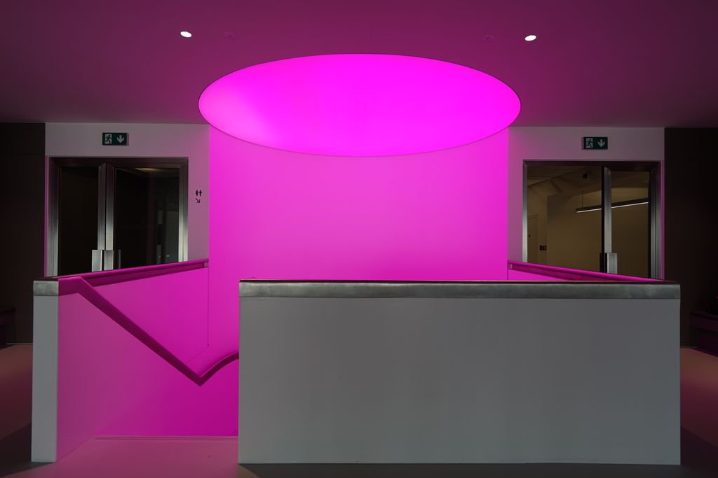 Sutton Vane (@suttonvane) on Twitter photo #LuxAwards 2019 shortlist has been announced! Our #lightingdesign for #Illuminate at the #ScienceMuseum <a href="/sciencemuseum/">Science Museum</a> has been nominated in the #Hospitality, #Leisure and #Faith Project of the Year Category! <a href="/universalfo/">UniversalFibreOptics</a> <a href="/XicatoInc/">Xicato</a> <a href="/SLL100/">SLL</a> buff.ly/303y1XY <a href="/Lux_magazine/">Lux Review Magazine</a> #LuxAwards 2019 shortlist has been announced! Our #lightingdesign for #Illuminate at the #ScienceMuseum <a href="/sciencemuseum/">Science Museum</a> has been nominated in the #Hospitality, #Leisure and #Faith Project of the Year Category! <a href="/universalfo/">UniversalFibreOptics</a> <a href="/XicatoInc/">Xicato</a> <a href="/SLL100/">SLL</a> buff.ly/303y1XY <a href="/Lux_magazine/">Lux Review Magazine</a>