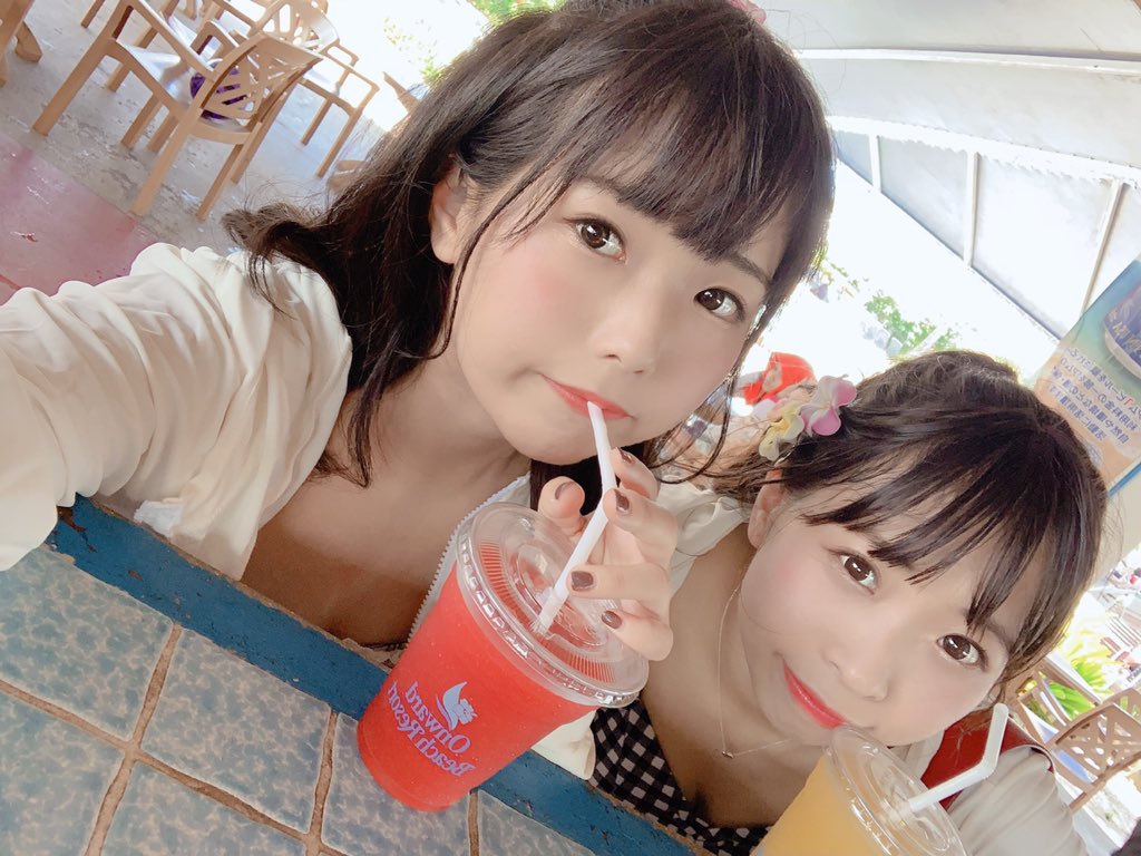 ⭐️ゆちです ゆずちちゃん💉† (@OS_0522) / Posts / X