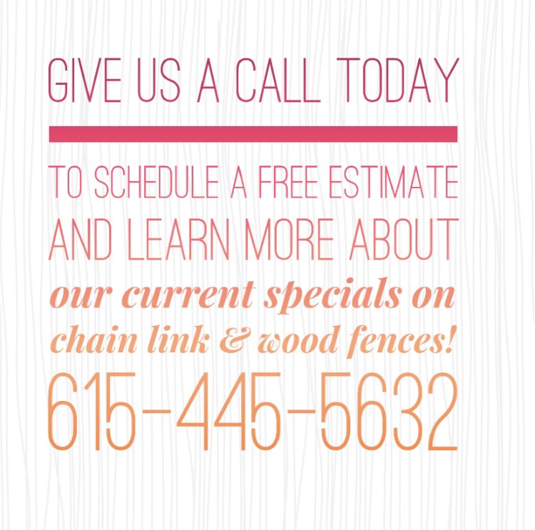 _kelsievaughn's tweet photo. What are you waiting for!? Let Pro a Fence help you check that nagging task off your to do list this Friday morning! #murfreesborotn #smyrnatn #franklintn #middletn #fence #lavergnetn #nashvilletn #middletennessee #lascassastn #woodburytn #christianatn #rockvaletn https://t.co/mCygJ3Pm0G