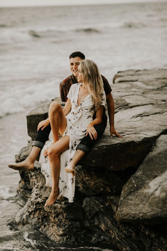 Bisexualadvice1's tweet photo. Follow your inside world, just be yourself. Meet bisexual women for dating here.
(Link in Bio)🌈💦🏳️‍🌈👇

https://t.co/GHF9BKwDHc

#bisexual #bisexualadvice #NRLRaidersSouths #bisexualdating #bi #bicuriousdating #Gaby #bicouples #bigirls #bicuriouscouples #biwoman https://t.co/i6BoDWOocR