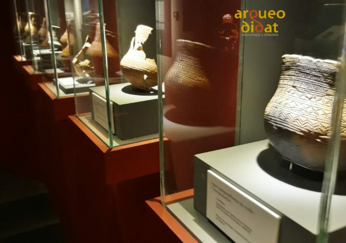 ¡Ven a brindar por el príncipe! Último fin de semana de visitas guiadas con recreaciones arqueológicas manipulables a esta espectacular #exposición en el Museo Arqueológico Regional.
Sábado y domingo 11:00 y 12:30 +info tlf museo 91 879 66 66
#madridconniños #planesconniños