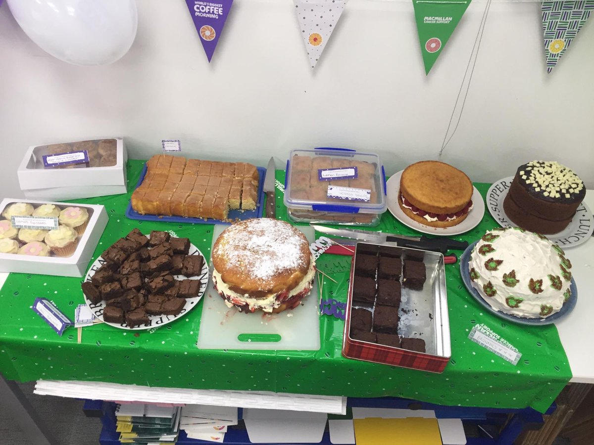 Curtispackaging tweet media