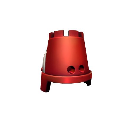 Robloxtoycode Hashtag V Twitter - robloxtoy hashtag on twitter