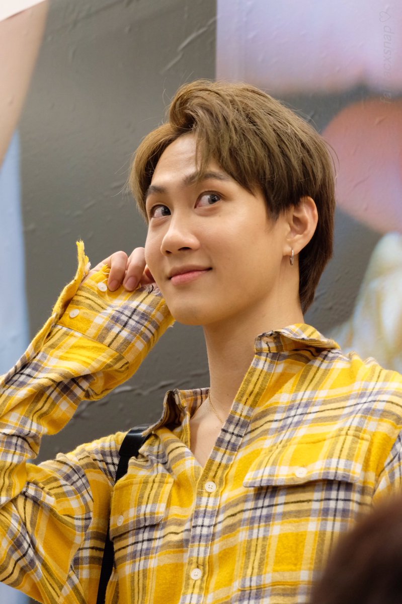 baconcheesety's tweet photo. @captain2541 🍯🧸✨

#MKxGudetama  
#MKEarlyEgg
#captainchonlathorn https://t.co/ZEd5PKkhRs