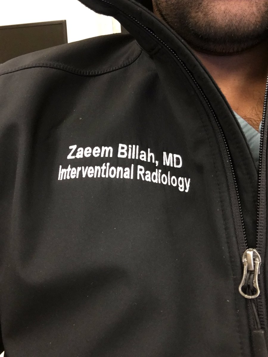 On tough nights, This NEVER fails to put a smile on my face. So #blessed to be pursuing my dream career. #IAmIR