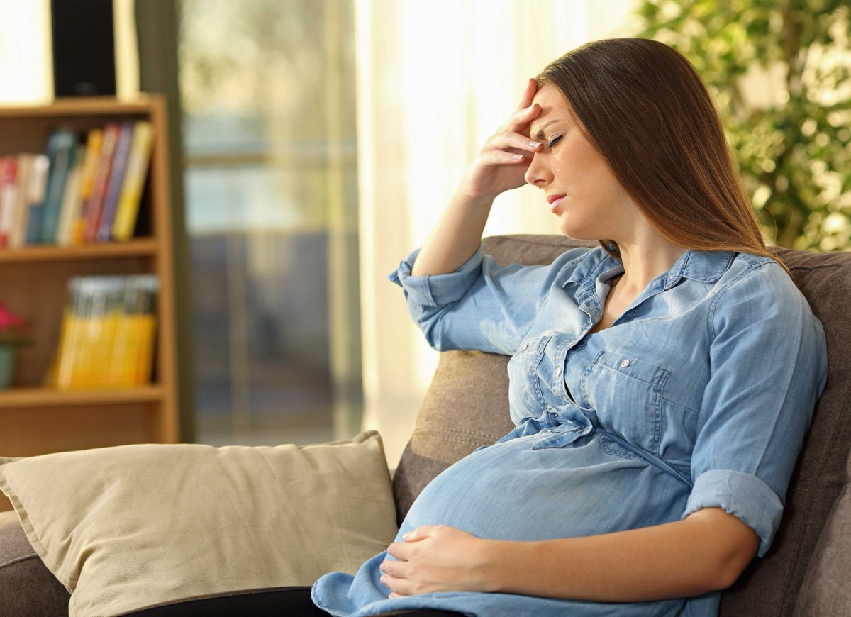 Seen our free online psychotherapy resources? Do you worry about the future or going into a spiral of depression? If you feel stressed or anxious, it can be helpful to try these techniques. By using these tools you'll be looking after your mental health👉buff.ly/31s9GIl