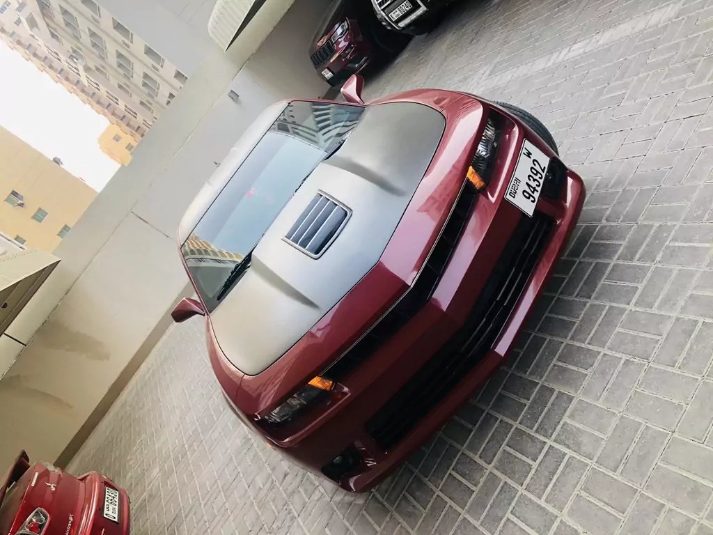 مونتاج للإعلان والترويج (@Montage_Ads) / Posts / X