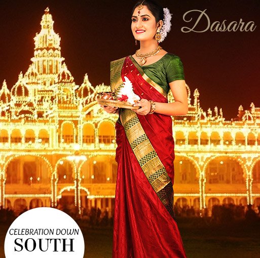 UtsavFashion's tweet image. Navratri Regional Collections
Explore regional specialities from the artisan hubs of incredible India.
utsavfashion.com/ucelebrate/nav…
.
.
#UtsavFashion #ModernYetRooted #CelebrateTheIndianExperience