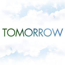 Tomorrow #Sheffield Students Union (S10 2TG) 

Tickets: veganfestival.co.uk/the-4th-annual…

#SheffieldStudents #Sheffieldissuper  #veganuk #sheffieldissuper #rotherhamhour #rotherhamiswonderful #barnsley #Doncaster #southyorksbiz #VeganHour #doncasterisgreat  #barnsley