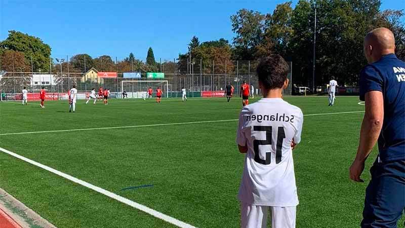 fcfschlangen's tweet photo. #fortunaschlangen https://t.co/vD4lcaCSGA https://t.co/ZApqyA7Gpy