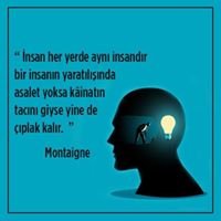 Ataman Özbay (@atamanozbay) on Twitter photo 