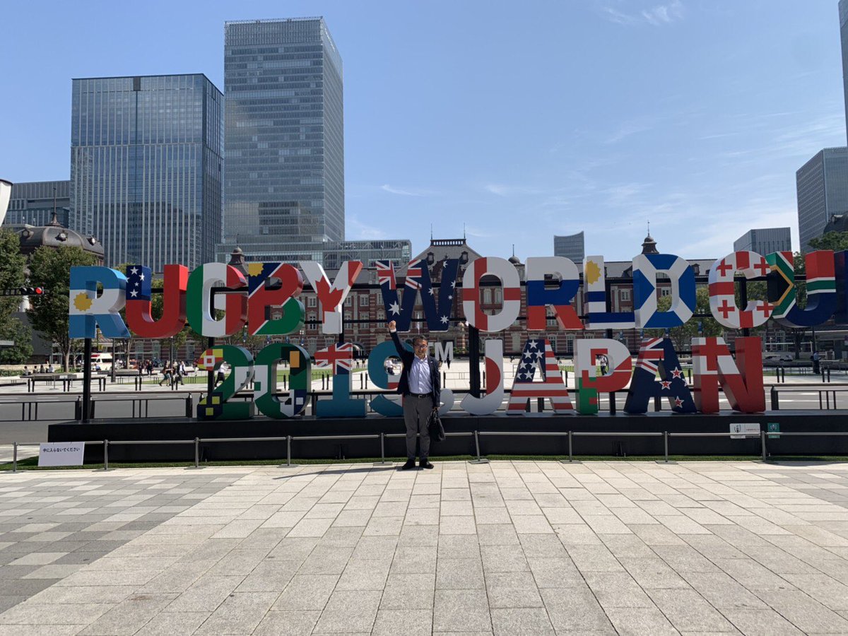 イタリア代表 Twitter Search Twitter