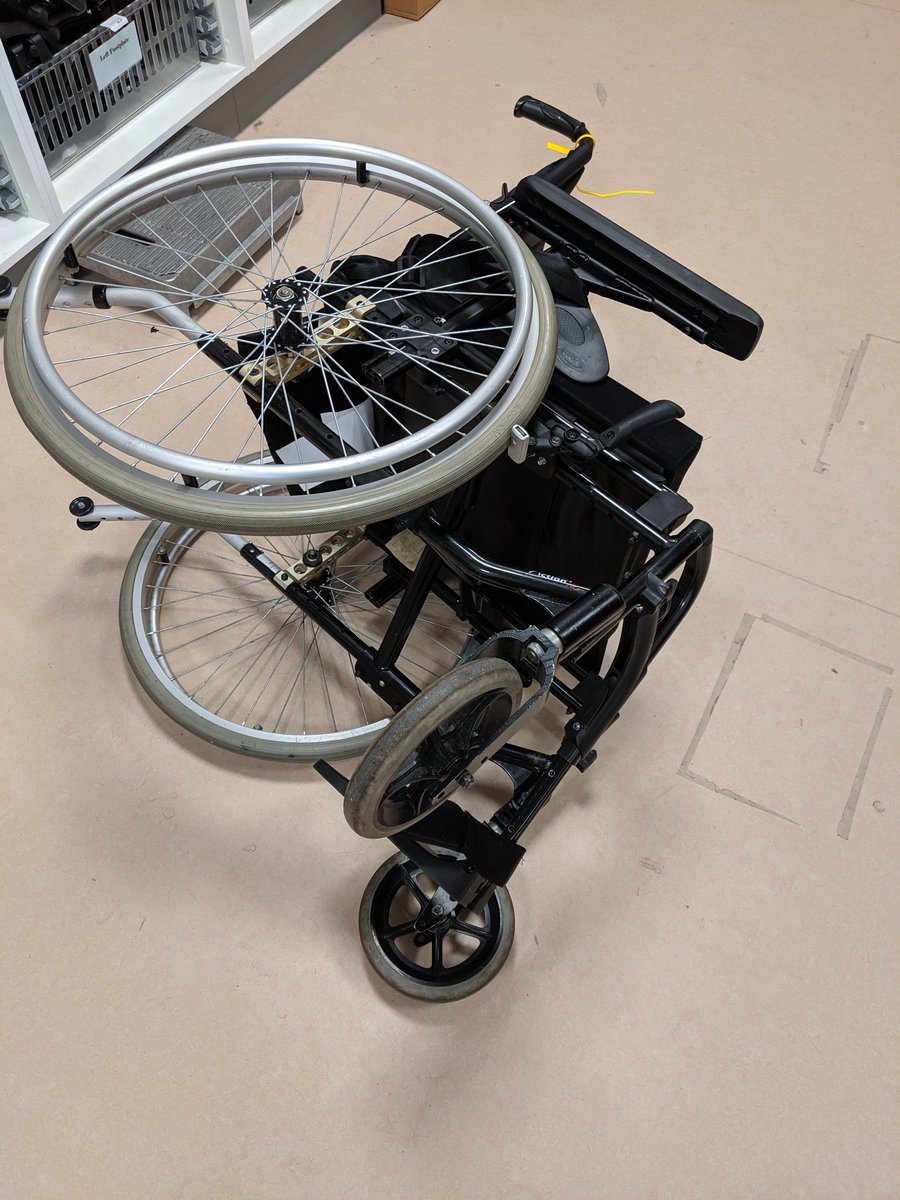 Paddy Mulholland tweet media