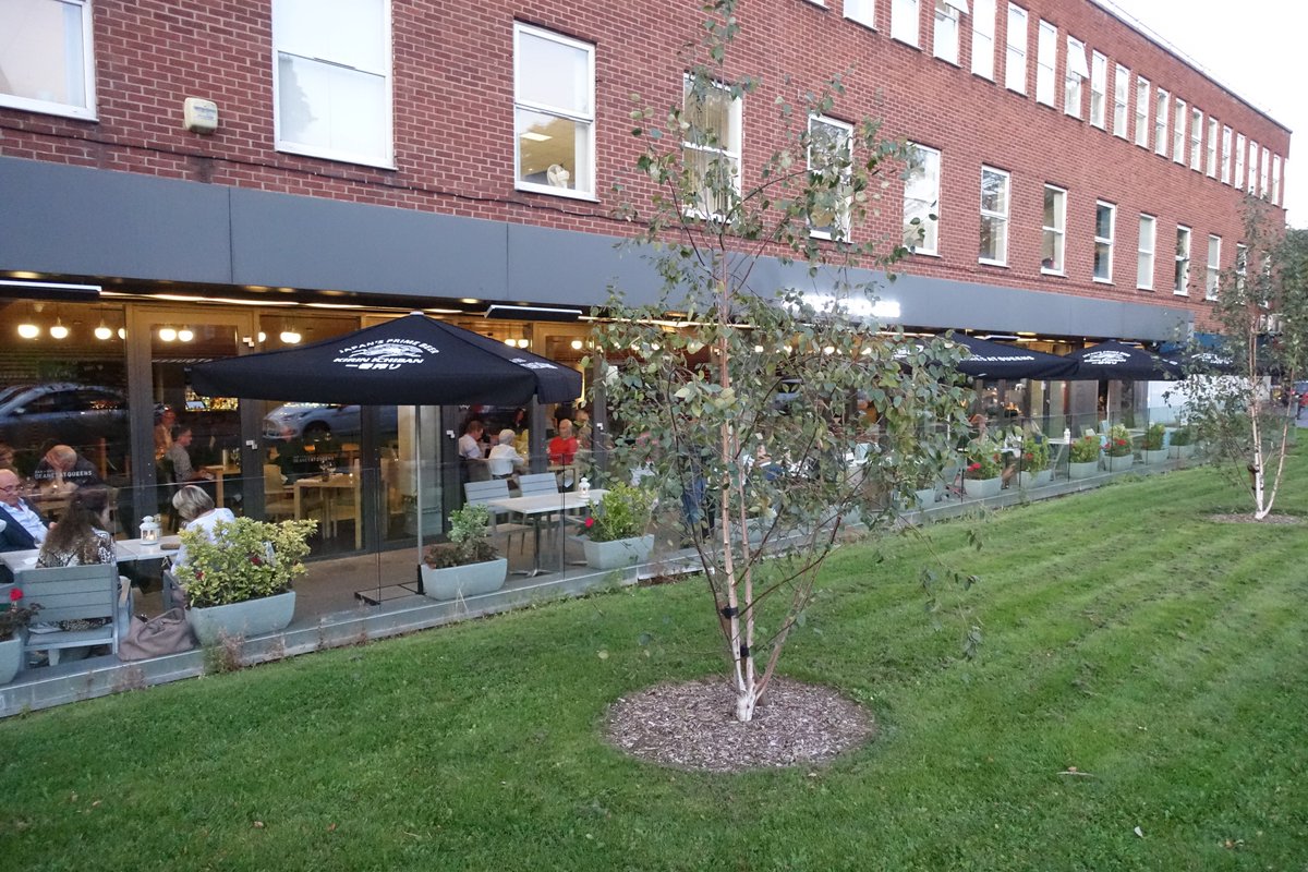 My thoughts on Deanes at Queens in Belfast.
andyhayler.com/restaurant/dea…