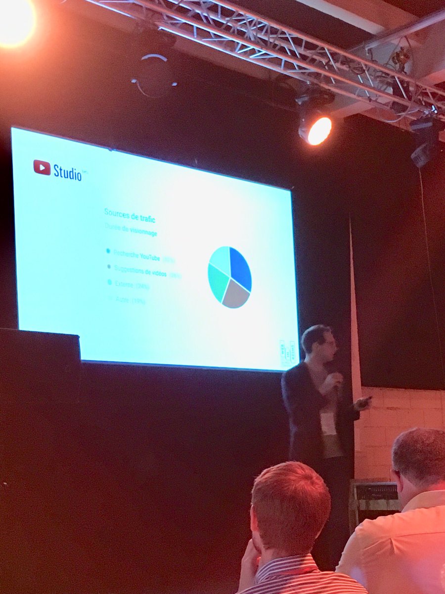 laura_NTE's tweet image. #webinreims c’est partiiiii !