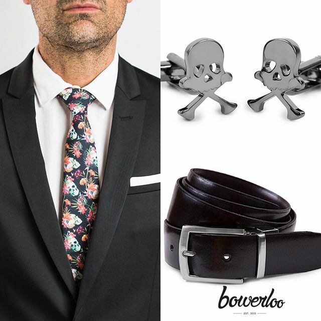 bowerloo's tweet photo. ¿Buscando complementos para el próximo evento? 🤵🏻👰🏼 Tenemos lo que estás buscando 
https://t.co/WsQBthYMk9

_________________________________
#mensfashion #menstyle #modahombre #hombresconestilo #complementosdehombre #accessories #gentleman #ootd #corbat… https://t.co/tqE3rpHZt1 https://t.co/MYtVbrkPGS