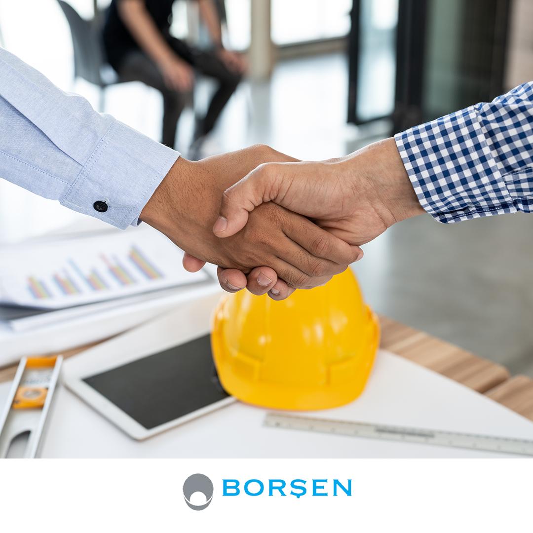 borsenas's tweet photo. Borşen is always there for you at the beginning of a project, when you need support for your processes or when you need technical support! Ask Borşen for all your stainless steel needs. https://t.co/2Ldt5ZCxXd
#Borşen #industry #industrial #stainless #steel #support https://t.co/bepdAK9kvE