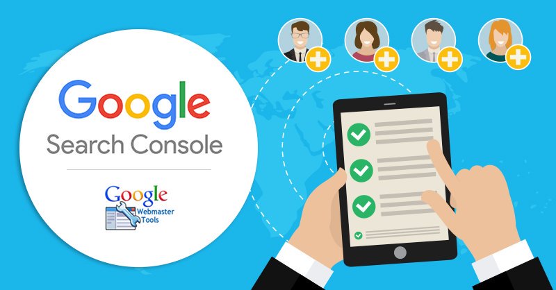 thepremtiwari's tweet image. Google uses content previews, including text snippets and other media, to help people decide whether a result is relevant to their query. 
tiny.cc/apvhdz
#googlewebmastertool #website #SEO