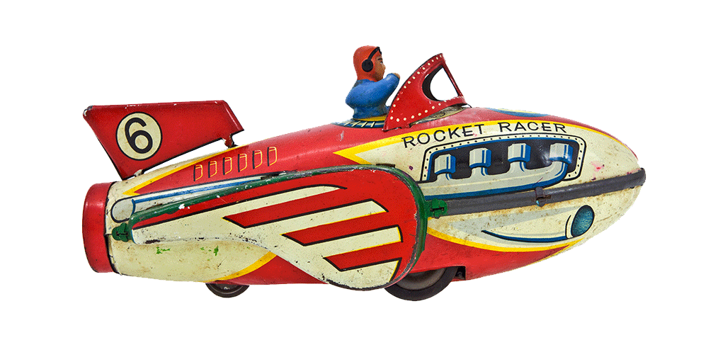 Olivier Barrellier tweet media