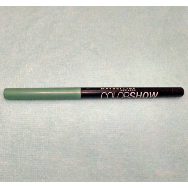 Yossikharisma's tweet photo. Saya menjual [Preloved] Ma... seharga Rp10.000. Dapatkan produk ini hanya di Shopee! https://t.co/kbzznLFvFr #ShopeeID https://t.co/Noextd6w0I