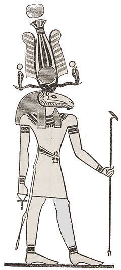 アメン神官団 Twitter Search Twitter