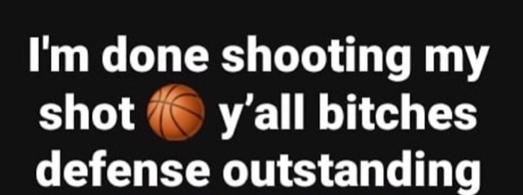 KarlousM's tweet photo. On me! 😂😂😂😂 https://t.co/La8LoJgLKk