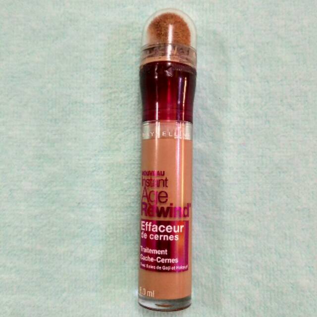 Yossikharisma's tweet photo. Saya menjual [Preloved] Ma... seharga Rp60.000. Dapatkan produk ini hanya di Shopee! https://t.co/OKnKdRFAUc #ShopeeID https://t.co/uzObRbvP1y