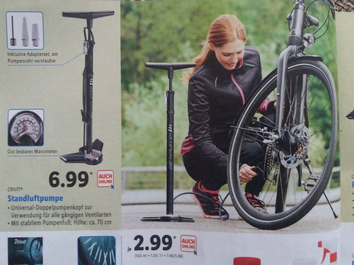 Herr Dings aus Ort tweet media