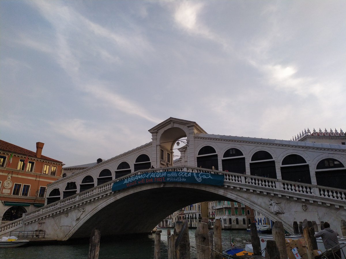 Rete degli Studenti tweet media