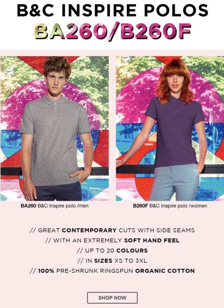 TCX4_kent's tweet photo. All the styles to get you inspired 🙋🏻‍♀️🙋🏻‍♂️ #TCX4 #BeInspired #Colourful #CasualWear https://t.co/ikoTTALrB6