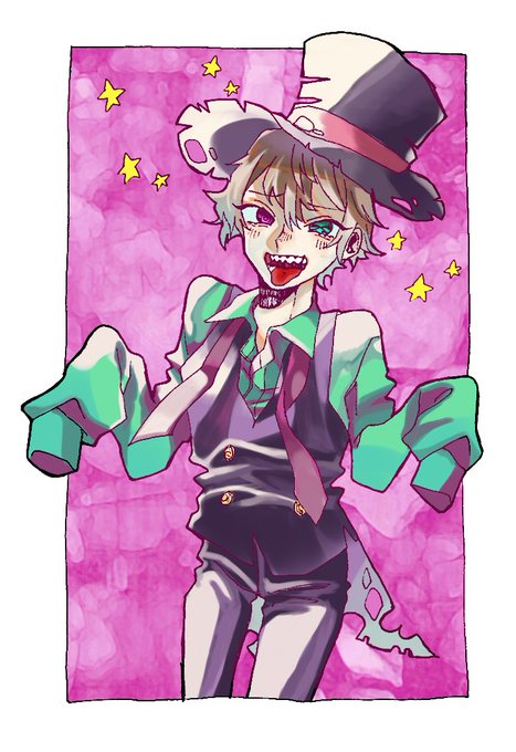レトルトのtwitterイラスト検索結果 古い順